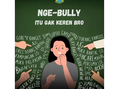 Bullying