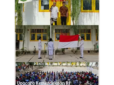 SMA KRISTEN ANAK PANAH (Konten Instagram (4_5))_20260817_152351_0000